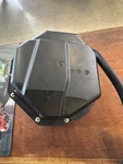 2022 Yamaha I-ride Module Motor F4S-6140B-03-00 Used. Price: $425.00.