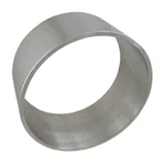 161MM Wear Ring Sea-doo Rxp Rxt Xrs 300 267000917 Dohc 230HP New. Price: $200.27.