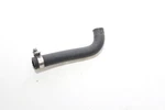 2002-2009 Sea-doo Gti Gtx Rxt Opas Power Steering On Off Valve Fresh Water Hose Used. Price: $17.95.