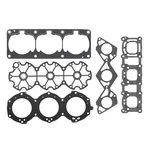Namura Technologies Top End Gasket Kit NW-40002T New. Price: $90.16.