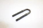92 Polaris SL650 Oem Bow Bolt 5910031 JP1 Used. Price: $34.99.