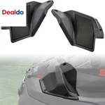 Step Wedges Footboards Pedal For Sea Doo Spark, Rest Kit With 45 Degree Slo New. Price: $152.57.
