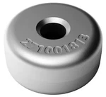 2012-2015 Sea-doo Pwc Jet Pump Sacrificial Zinc Anode 26MM 271001813 New. Price: $24.99.