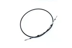 Steering Cable 277001-790 Sea-doo Gtx Gti Rxt Rxp Spark Wake 900 1503CC 2014-16 New. Price: $160.31.