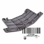 2014-2023 Brp Sea-doo Spark 2UP Models Oem Ride Plate 271001840 New. Price: $124.99.