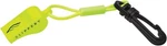 Slippery Whistle 4850-0080 New. Price: $24.91.