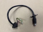 Yamaha 1997-2000 GP760 Temperature Thermo Sensor 64X-82560-00-00 Bin/offer Used. Price: $17.99.