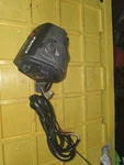 15-24 Yamaha Fx Vx Cruiser Ex Ho Ltd 1800 1050 Start Stop Switch Used. Price: $124.99.