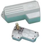 Marinco Wiper Motor, 1000 Series, 12V, 2.5" Shaft, 65 Sweep 37161 New. Price: $168.30.