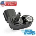 Pressure Sensor 6BH-82380-00-00 For Yamaha Waverunner Fx Cruiser Fzr Gp 1800 Vx New. Price: $24.55.