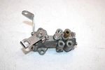 1998 Arctic Cat Ts-l 1000 Oem Oil Pump 3008-630 JA11 Used. Price: $68.79.