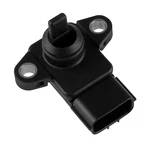 Map Manifold Pressure Sensor New For Yamaha Waverunner 68F-83688-00-00. Price: $17.00.