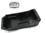Kawasaki 2014-2021 Ultra 310LX Jet Ski Gps Steering Pad Holder 14092-1144-6Z Used. Price: $39.99.