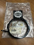 Nos Oem Bombardier Seadoo Trimming Ring 271000461190 1995-99 Xp, Sp, Spx New. Price: $25.00.