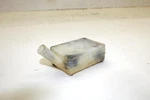 2001 Yamaha Waverunner XL800 Oem Bilge Strainer GD0-U761D-00-00 JY6 Used. Price: $19.99.