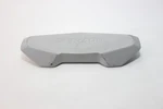 2020-2021 Sea-doo Gtx Limited 300 Grey Handlebar Steering Chin Pad Used. Price: $29.97.
