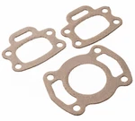 Sea Doo Exhaust Pipe Manifold Gasket Kit 650 657 717 720 Spx Gtx Gti Gts New. Price: $9.95.