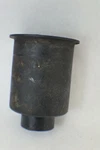 1997 Polaris Jet Ski SL780, Pto Coupler Cover 5432129 1996-2004 Used. Price: $20.00.