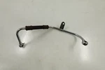 2005 Honda ARX1200T2 Aquatrax R-12X Oem Turbo Charger Oil Line 15520-HW1-670 Used. Price: $89.95.