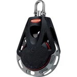 Ronstan Series 40 Rta Orbit Block Auto Single Swivel Head #RF46100 New. Price: $77.33.