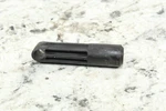 2004 Sea-doo Gti Le 717 Outer Opas Steering Fitting 265000014 Used. Price: $14.00.