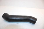 1990 Sea-doo Gt Oem Rear Vent Hose 291000218 JS55 Used. Price: $24.99.