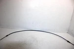1990 Sea-doo Sp Oem Steering Cable 277000228 JS42 Used. Price: $34.99.