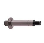 Sbt: Sea-doo 587-787 Impeller Shaft New. Price: $99.45.