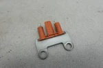 1998-2002 Sea-doo Oem Generator Ground Plate Post Freshwater Gtx Rfi Used. Price: $19.97.