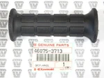 Kawasaki Nos New 46075-3713 Handlebar Grip JF650 JS650 JS550 JS440 JS300. Price: $44.99.