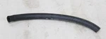 2005 Sea-doo Rxt Cooling Hose Part# 509000093 Used. Price: $19.99.
