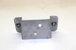 1999 Kawasaki Jet Ski 1100 Stx Oem Fuel Filter Bracket 11047-3761 JK0 Used. Price: $14.99.