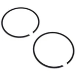 Polaris Standard Piston Ring, 3240263 New. Price: $46.29.