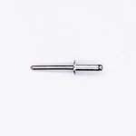 Pop Rivet Part Number - 293150078 For Brp New. Price: $12.99.