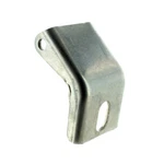 Polaris New Oem Hinge Lower, 5222699. Price: $8.50.