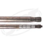 Driveshaft Gti Gts 130 155 Pro Wake 2011-2107 271001724 New. Price: $279.85.