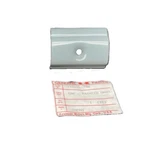 1986-1995 Kawasaki Jet Ski JS650SX X2 Oem Side Bumper Cap Grey 11012-3748 New. Price: $27.94.