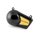 Cannon 16 Lb Flash Weight New. Price: $128.87.