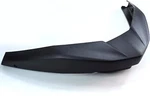 Sea-doo Seadoo Front Bumper 291004452 Rxt 300/325 Gtx Limited Fish Pro Oem New. Price: $109.99.