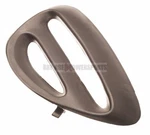 Sea Doo Hood Air Intake Grill 269500694 269500267 Gtx Rfi Di Gti Gts Lrv New. Price: $19.95.