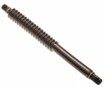 Sea Doo Gas Hood Shock Spring 269501625 269500937 Gtx 4TEC Wake Di Rxtx New. Price: $38.95.
