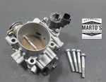 Oem Kawasaki 2004-2022 Ultra Lx Stx 15F Jet Ski Throttle Body & Sensors + Bolts Used. Price: $179.99.