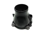 2015-2019 Sea-doo Rxp-x 260 / 300 Oem Jet Pump Venturi Nozzle 267000844 Used. Price: $97.95.