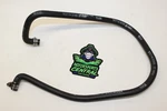 Oem Sea-doo Gtx 4TEC Coolant Bottle Overflow Hose #276000102 Used. Price: $12.50.