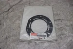 Yamaha Gasket 66V-14623-00 New. Price: $9.99.