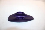 1999 Sea-doo Gti Oem Right Mirror Support 269500600 JS54 Used. Price: $24.99.