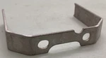 Polaris 5240951 Bracket Stator Wire New Replaces. Price: $23.98.