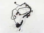 2016 Sea-doo Spark 900 Engine Wiring Harness Loom 420666252 420666257 Used. Price: $189.99.