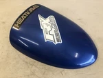 Seadoo Rx Di Oem Upper Storage Access Cover Deflector 269500902 269501147 Used. Price: $79.99.