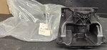 2021-2025 Sea-doo Gti 130 Wake 170 Gtr 230 Rxp 300 Oem Steering Column Support New. Price: $47.98.